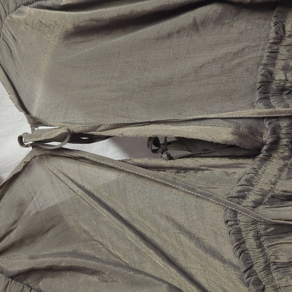 1x Cupshe Sundress or Beach Coverup - Picture 3 of 5